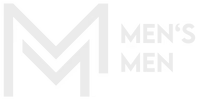 MensMen Logo